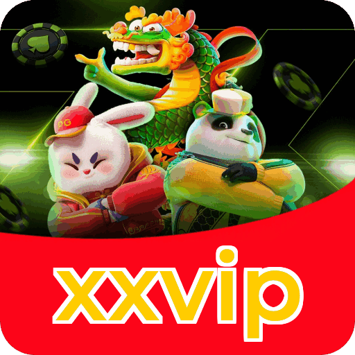 xxvip suporte 24/7 português Brasil - 47 atendentes brasileiros chat ao vivo