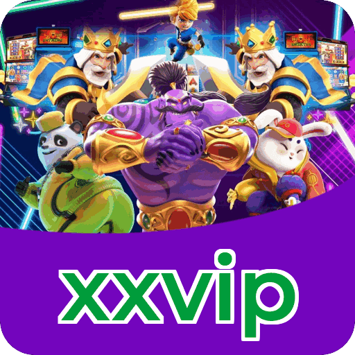 xxvip
