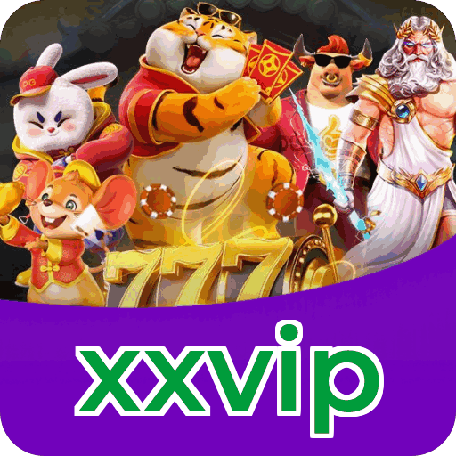 Catálogo xxvip 2.547 jogos - Pragmatic Play, Evolution, NetEnt