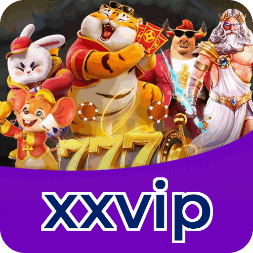 xxvip