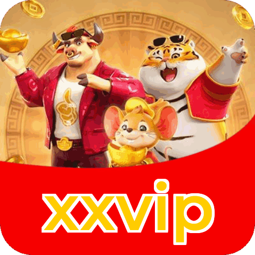 xxvip