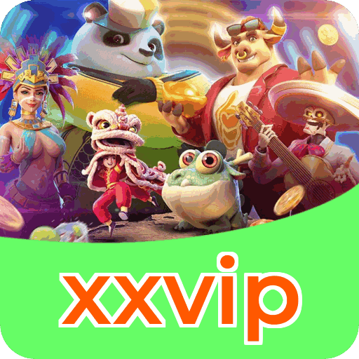 xxvip