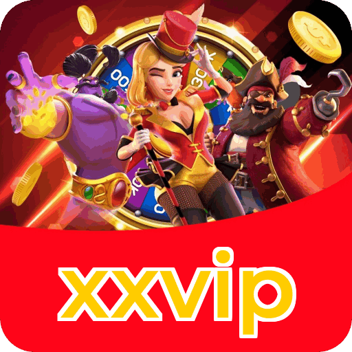 xxvip APP mobile iOS Android - 187 mil downloads São Paulo Rio BH