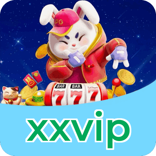 Comparação APP mobile vs versão web da xxvip