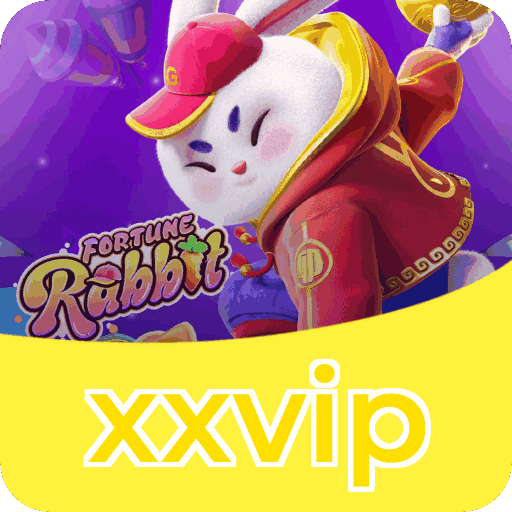 xxvip
