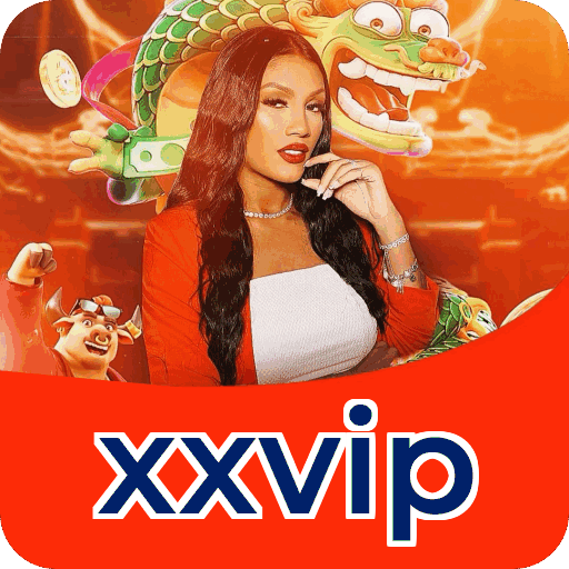 xxvip