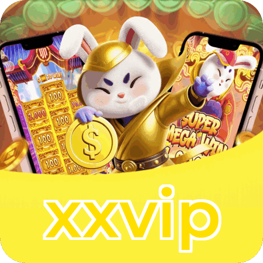 xxvip