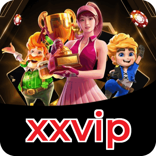 FAQ xxvip Brasil - Perguntas frequentes sobre bônus, PIX, RTP, APP mobile e VIP