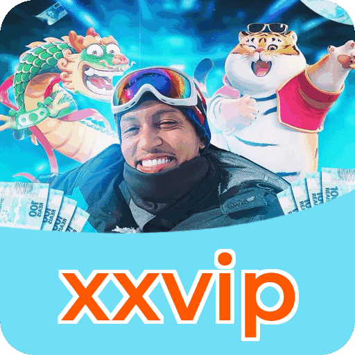xxvip segurança SSL 256-bit - Licença Curaçao, eCOGRA, GLI certificado