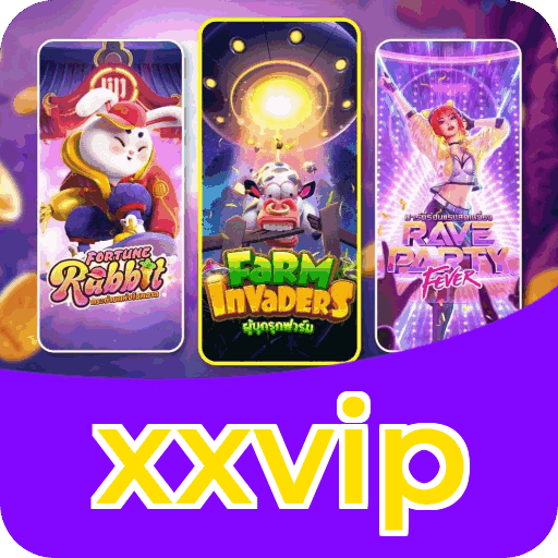 xxvip