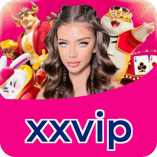 Estatísticas xxvip novembro 2024 - 87 mil jogadores ativos, R$47M pagos, RTP 96.52%