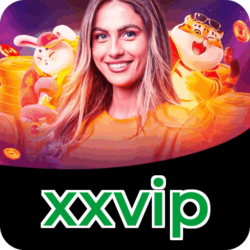 xxvip