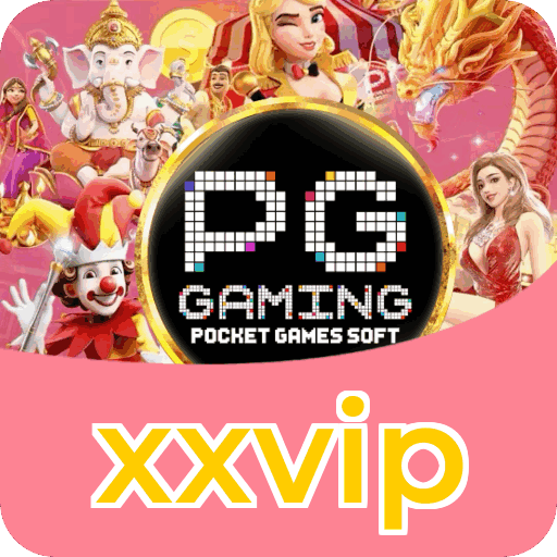 xxvip