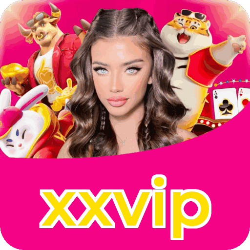 xxvip