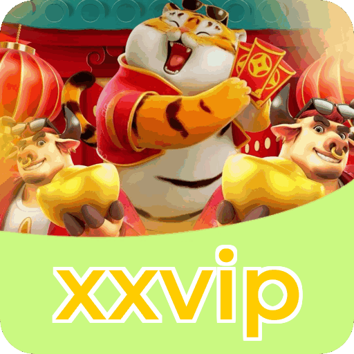 Jogo responsável xxvip - Ferramentas de controle, limites, auto-exclusão, suporte CVV 188