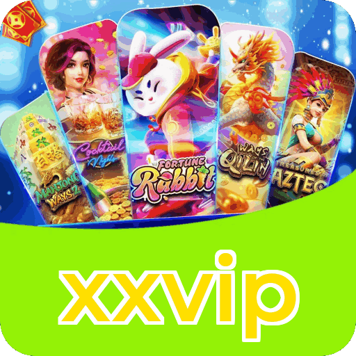 Tabela RTP verificado dos top 15 jogos mais populares xxvip - Gates of Olympus, Fortune Tiger, Aviator