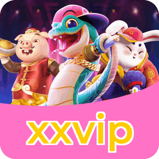xxvip bônus R$5.000 + 500 giros - Rollover 35x, prazo 30 dias, 38% taxa conversão