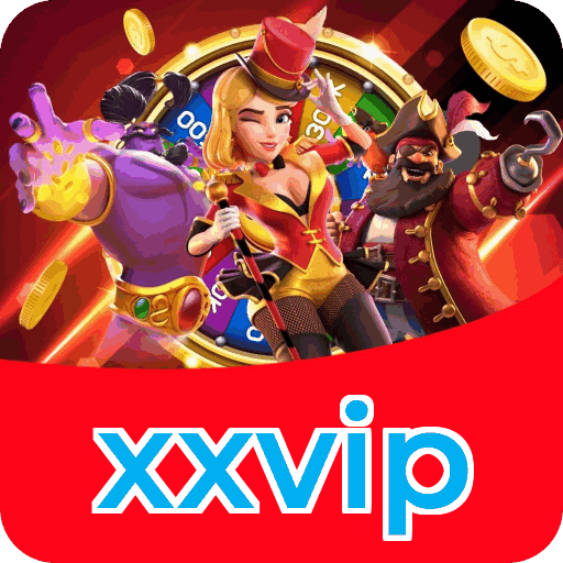 xxvip PIX instantâneo Brasil - Depósito e saque em minutos 24/7