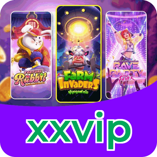 Grandes vencedores xxvip de São Paulo, Rio de Janeiro, Belo Horizonte - Saques PIX confirmados
